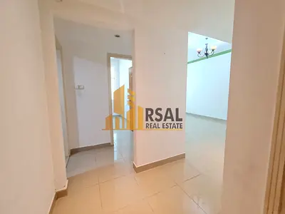 Amazing Deal || 1bhk Apartment Prime location || Easy access to Dubai ||