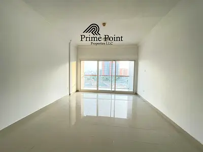 CHLLER FREE / NEAR RTA BUS STOP /STUDIO VACENT