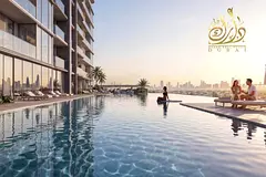 THE CHEAPEST 2BHK IN IMPZ | EXCLUSIVE 4% DISCOUNT!