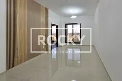 Full Golf View | Tenanted | Big Balcony