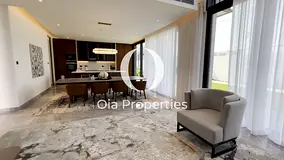 Hot Deal | Corner Villa | Investor Deal!!!