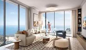 Distress Deal! | Branded 1BR | High ROI