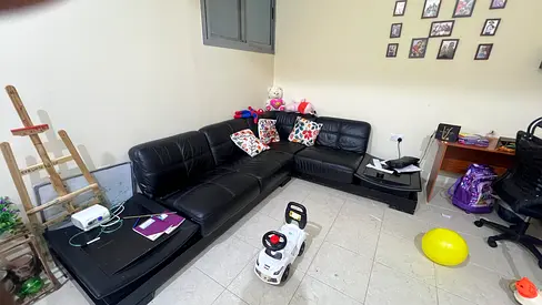 2pc sofa