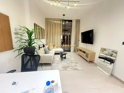 Fully Furnished | Well Maintained | Move In Ready