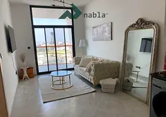 Fully Furnished | Spacious Layout | Prime Location