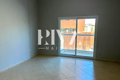 well-designed studio apartment | Lynx Residence | Rent
