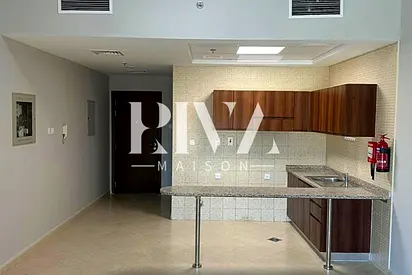 well-designed studio apartment | Lynx Residence | Rent