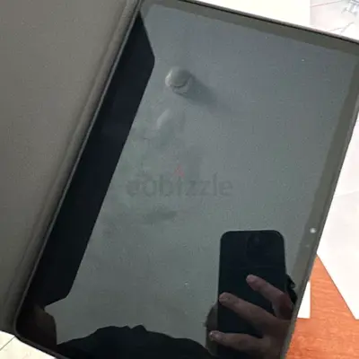 Samsung Galaxy Tab S11 256GB جديد مع كامل الملحقات (فتح العلبة فقط)