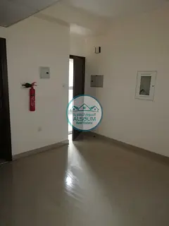 Modern Studio Apartment for Rent in Muwaileh | Affordable &amp; Comfortable Living