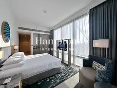 Motivated seller | Good ROI | Consistent Income