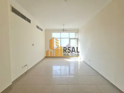 Amazing Deal || 2bhk Apartment Prime location || Easy access to Dubai ||