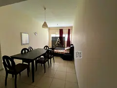 Separate kitchen - Free parking - Modern design - Garden