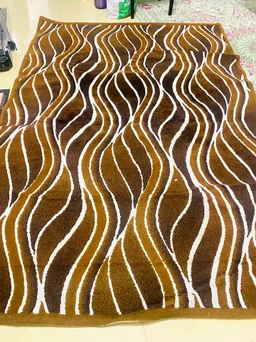 Carpet