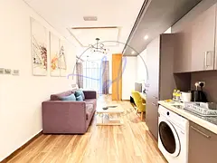 Chic Furnished | Beach Access | Move-in ready