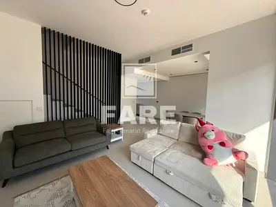 Luxury 4 Bedroom Fully Furnished Villa for Rent in Sendian | Modern Family Living