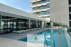 Ready to Move | Dubai Hills | Stylish Apartment