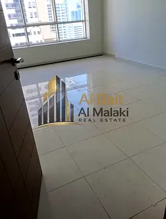 ✨ Luxury 4 Bedroom Apartment with Open Sea View in Al Khan Al Qasba ✨