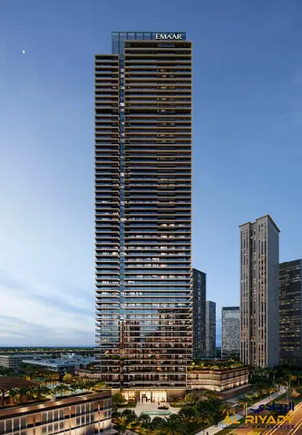 MODERN LUXURY 📌 WATERFRONT LIVING 📌 PRIME LOCATION