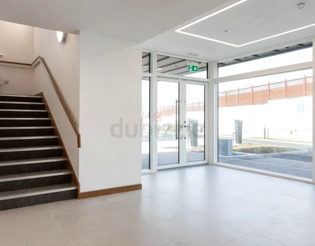 DPV_View_Image_7