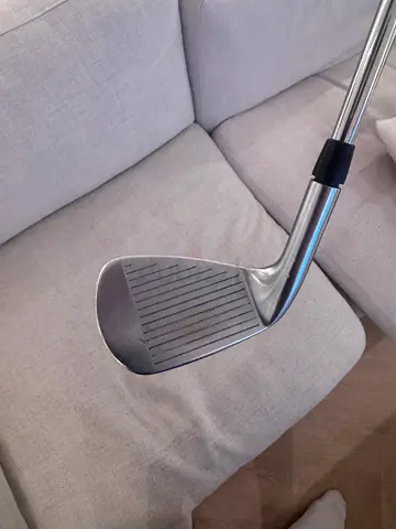 Titleist T150 Pitching Wedge