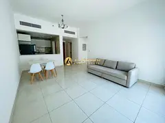 1 Bedroom Apartment | Pulse Smart Residence JVC | Balcony &amp; Pool Access