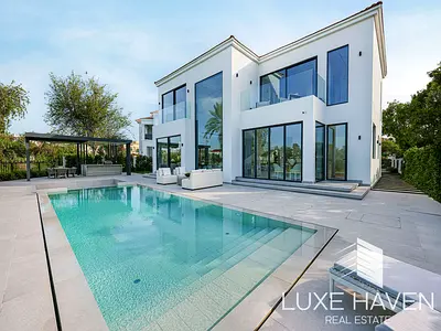 Luxury Living | Prime Location | Enquire Today