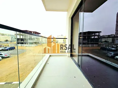 Brand 1bhk APARTMENT || School Area || Prime Location ||