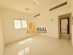 Brand new Lavish apartment// 1 Bedroom Hall for family// Ready to move// front on Muwailah bus Stati