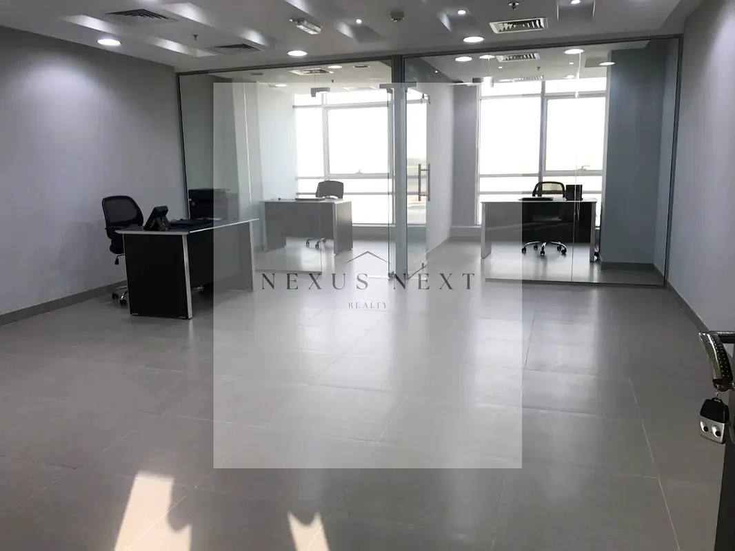gallery-image