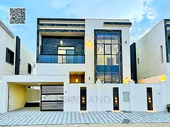 Registration free- prime location - good price