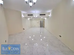 Fully Renovated: Big Layout: 2BHk With Maids Room: Near Burjuman Metro
