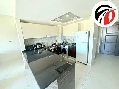 Fully Furnished || Luxurious 2 Bedroom Hall Balcony || In 75K Only
