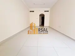 Super Spacious 2 BR l Coverd Parking l 2-Bathroom l Balcony l Close To Park l New Muwaileh l