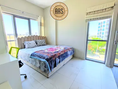 Ultra Luxury 2BR || Fully Furnished || Ready To Move