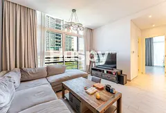 Great Price | Corner Unit | Vacant