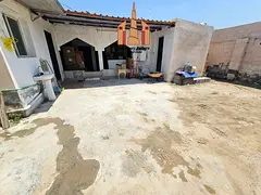 4Bed room 3 washroom 2600 sqft yard only 480k last only for gcc