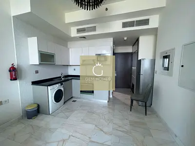 FULLY FURNISHED | COMFORTABLE LIVING | AFFORDABLE WITH 4 CHEQUES