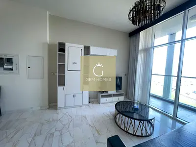 FULLY FURNISHED | COMFORTABLE LIVING | AFFORDABLE WITH 4 CHEQUES