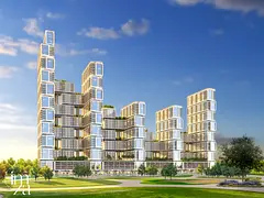 13% Below OP | High floor | Motivated Seller