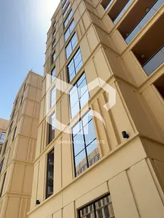 ✨ Invest in one of the best real estate opportunities in Al Mamsha project ✨