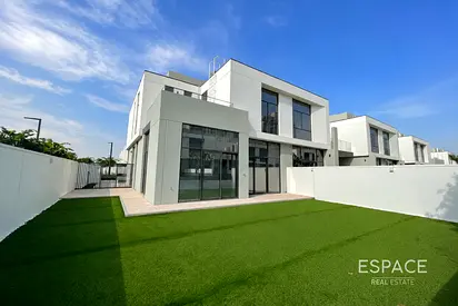 Great Location | Corner Plot | Huge Plot