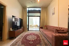 Large Terrace | Duplex | Very Spacious