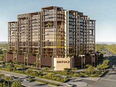 Sea View | Investment Opportunity | High ROI