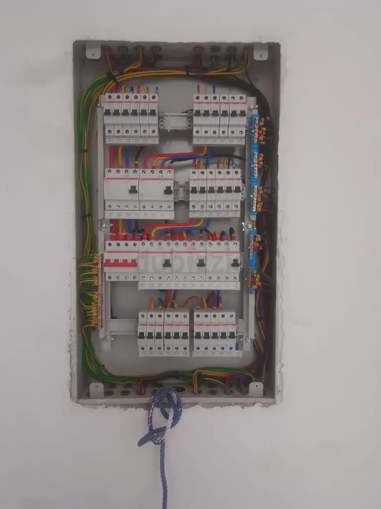 DPV_View_Image_0