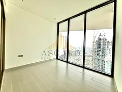Luxury 1BR | Private Pool | High Floor