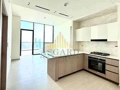 Exclusive 1BR with Private Pool | Premium Living