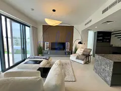 Brand New 4BR Townhouse | Spacious | Good Deal