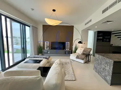 Brand New 4BR Townhouse | Spacious | Good Deal