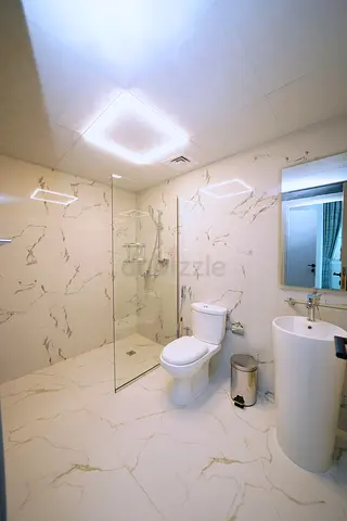 Rooms for Rent in Tecom