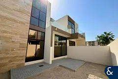 4 Bedrooms | Great Location | Modern | Vastu